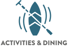 Acivities Icon