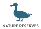 Nature Reserves