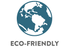 Eco Friendly