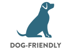 Dog Friendly